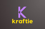 Kraftie