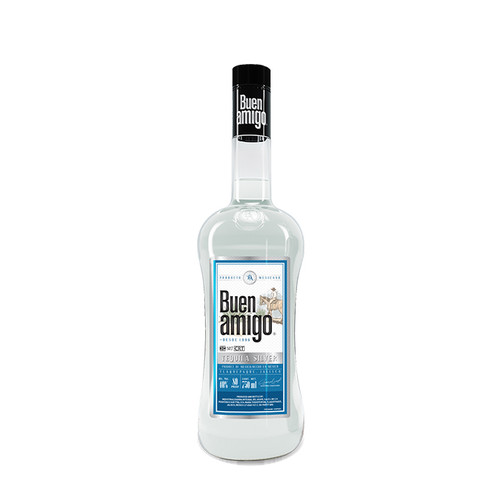 Buen Amigo TEQUILA ブエン・アミーゴ レポサド テキーラ 楽天市場】［テキーラ］ブエン・アミーゴ レポサド 750ml 40度