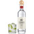 Chervona Premium American Vodka