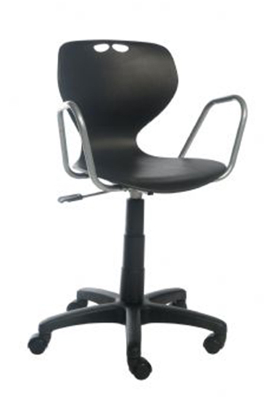 Mata Swivel Multi-purpose Chair