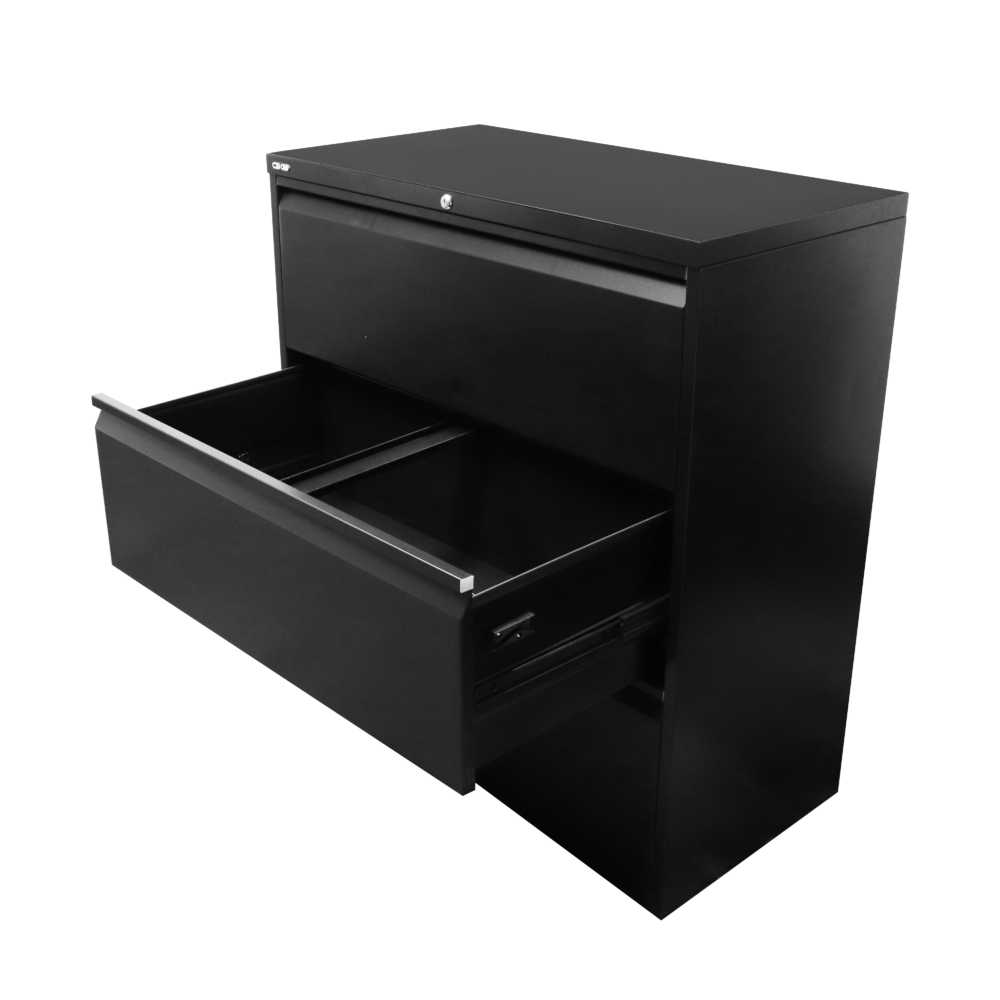 Life Heavy Duty Lateral Filing Urban Hyve