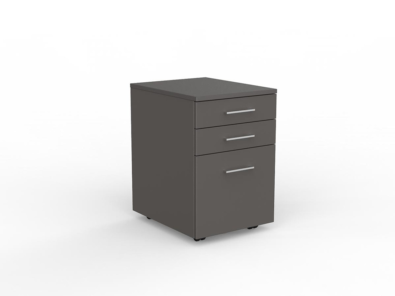 Mod Blaze Mobile Drawer Unit Urban Hyve