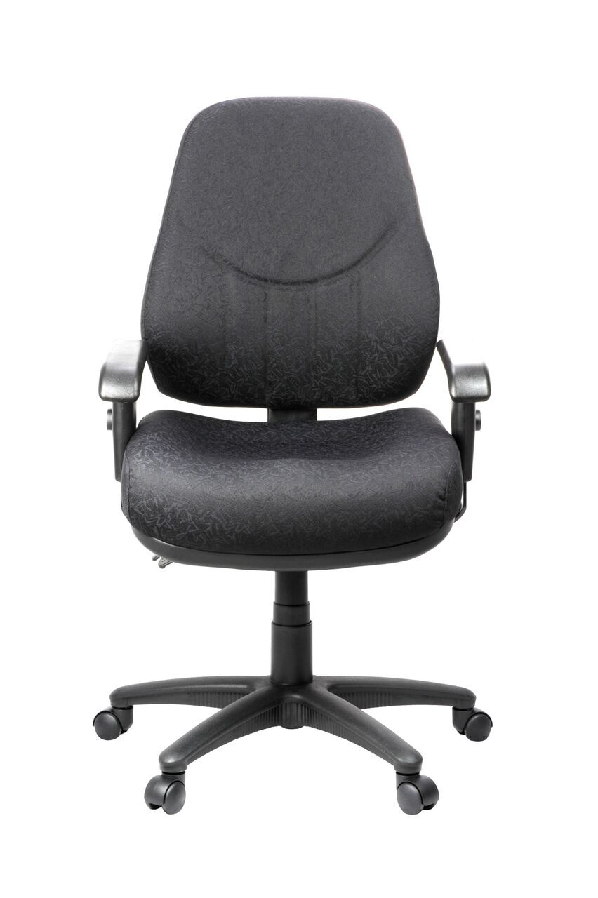 Oxford office chair fantastic furniture clearance