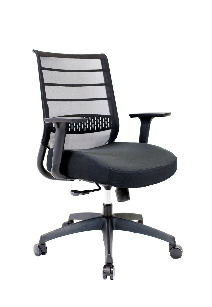 office chair ergonomic modern