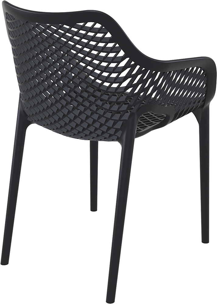 Air XL Armchair Urban Hyve