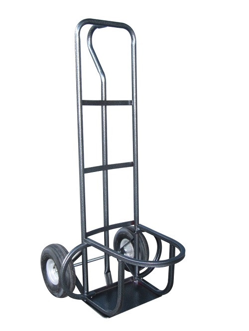 Function Trolley Function Chair Trolley - Urban Hyve