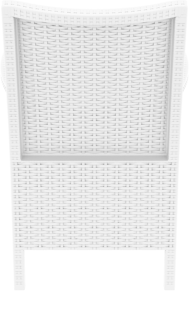 California Outdoor Tub Chair Cafe, Restaurants, Pubs Urban Hyve