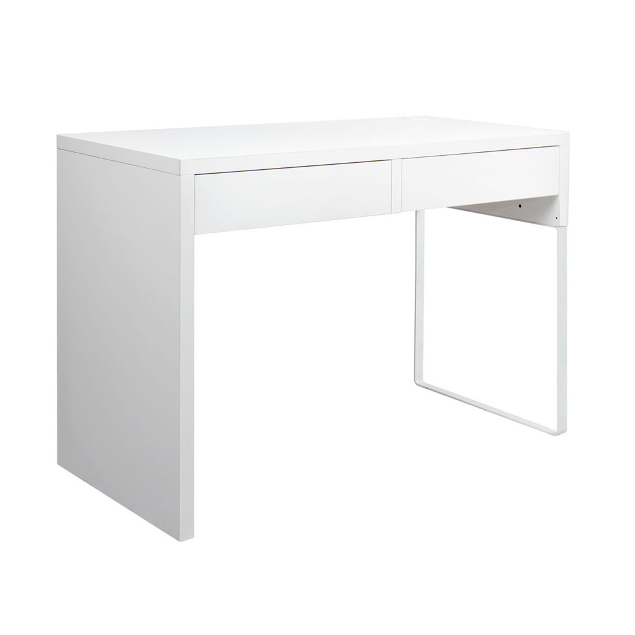 sale white desk