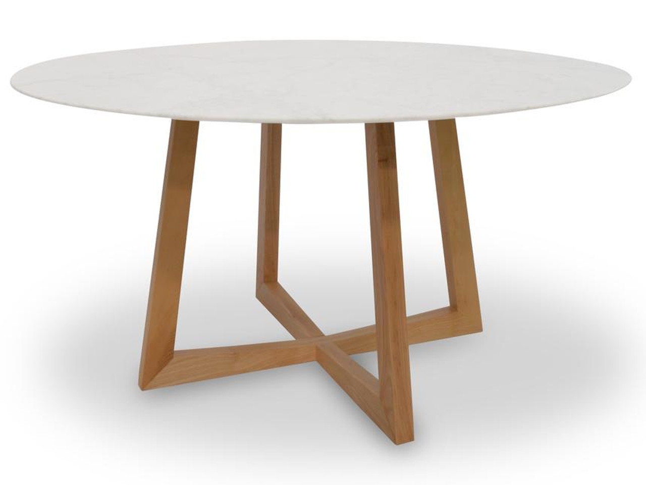 1.5 m round table cheap