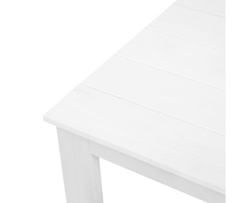 Lewisham Outdoor Side Beach Table Urban Hyve