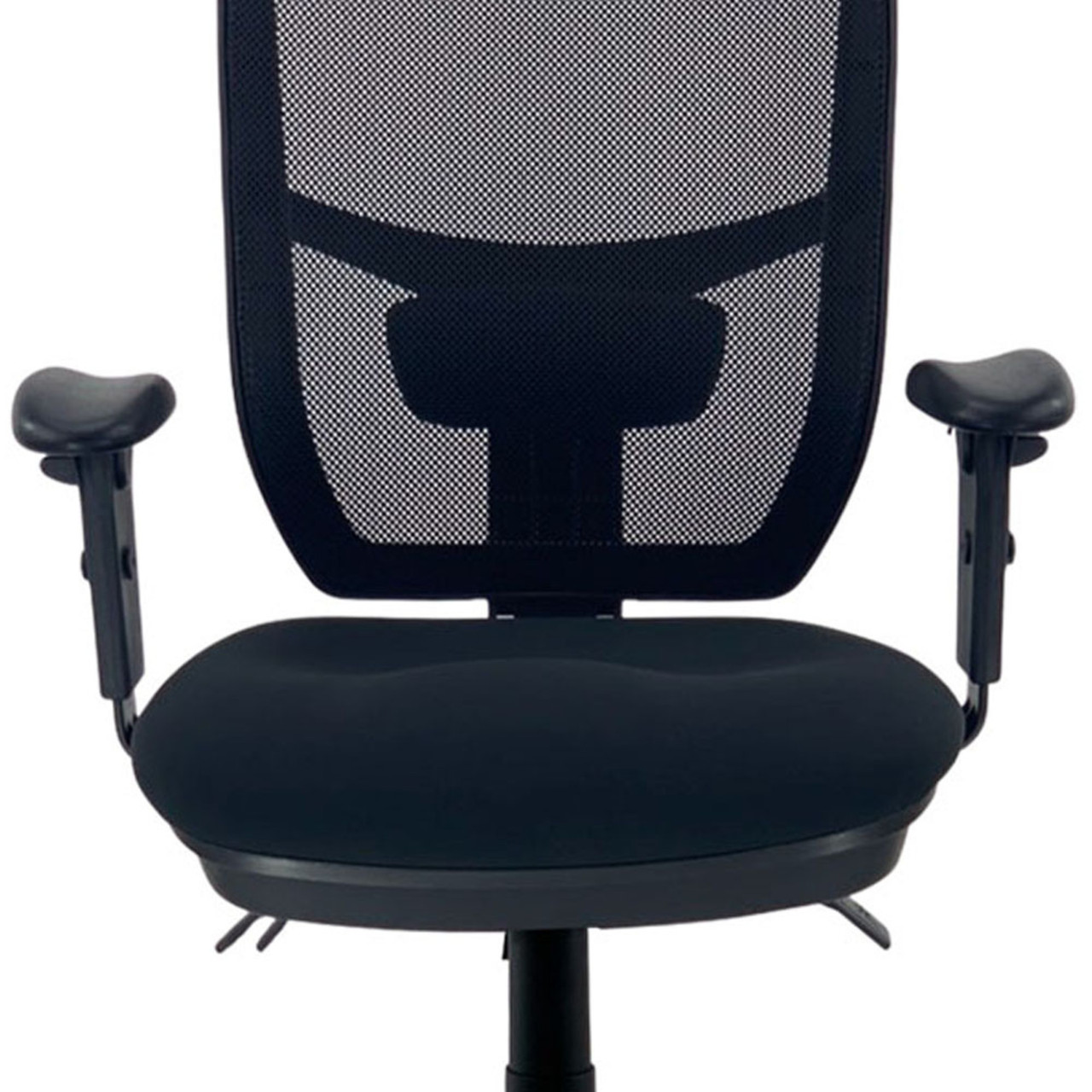 Darwin Executive Boardroom Office Chair Urban Hyve