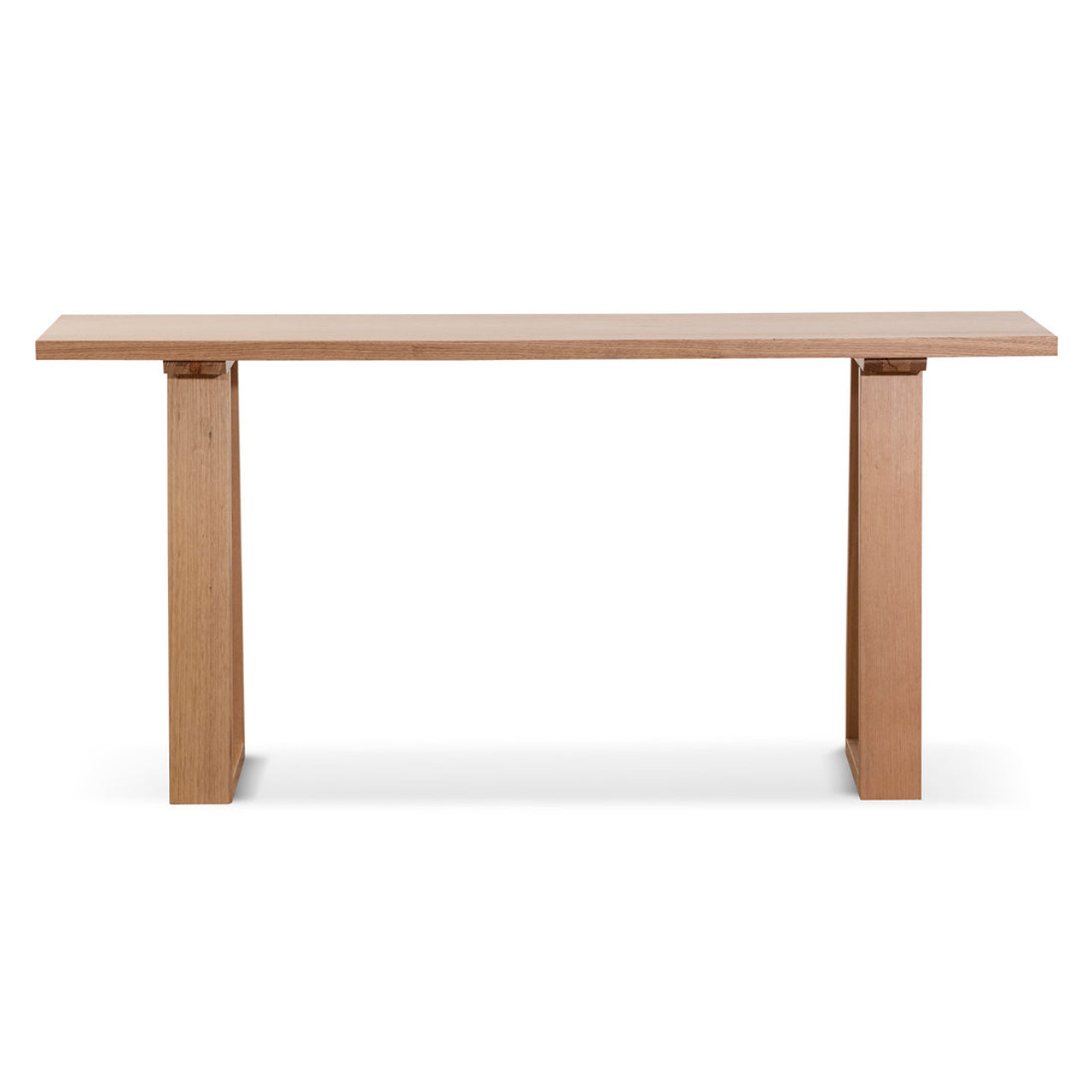 Adriana Messmate Console Table Urban Hyve