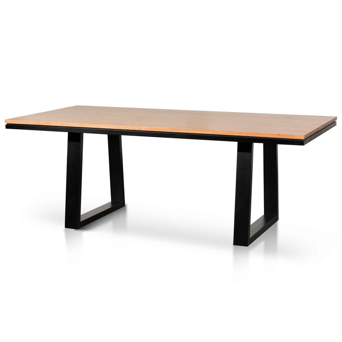 Bridget Messmate Dining Table Urban Hyve