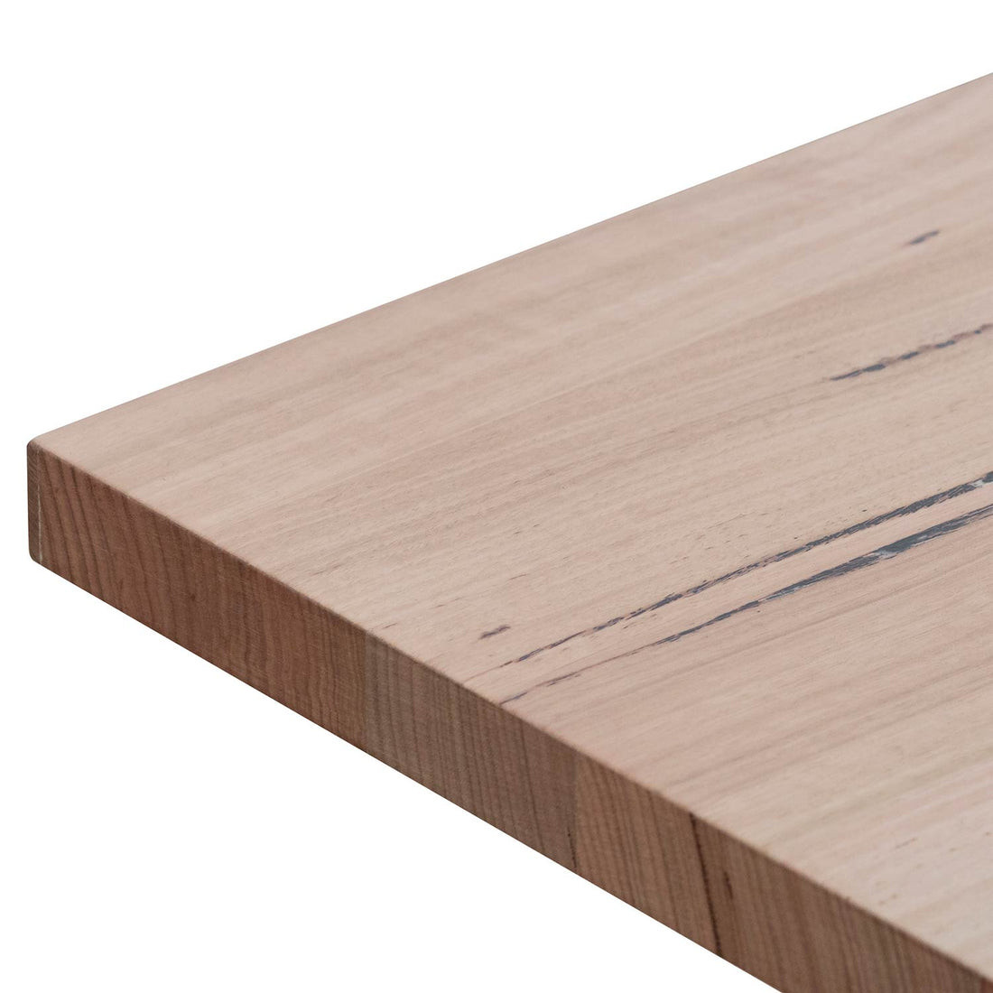 Carly Messmate Bench - Urban Hyve