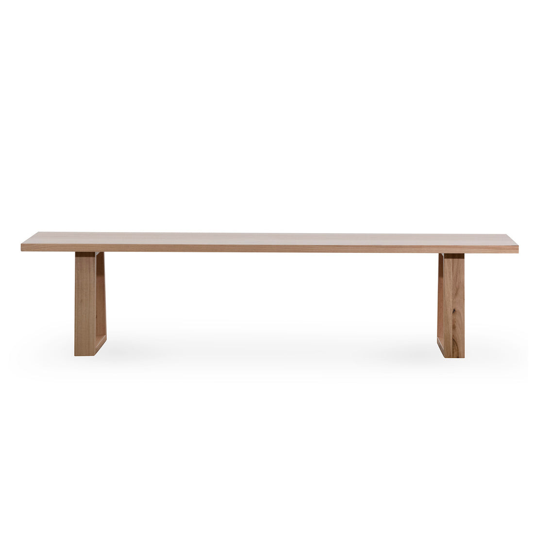 Carly Messmate Bench Urban Hyve