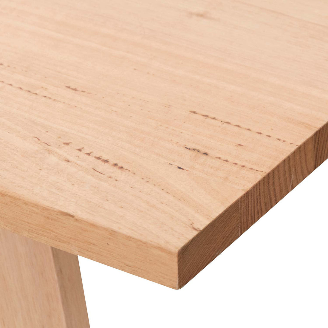 Diana Messmate Coffee Table Urban Hyve