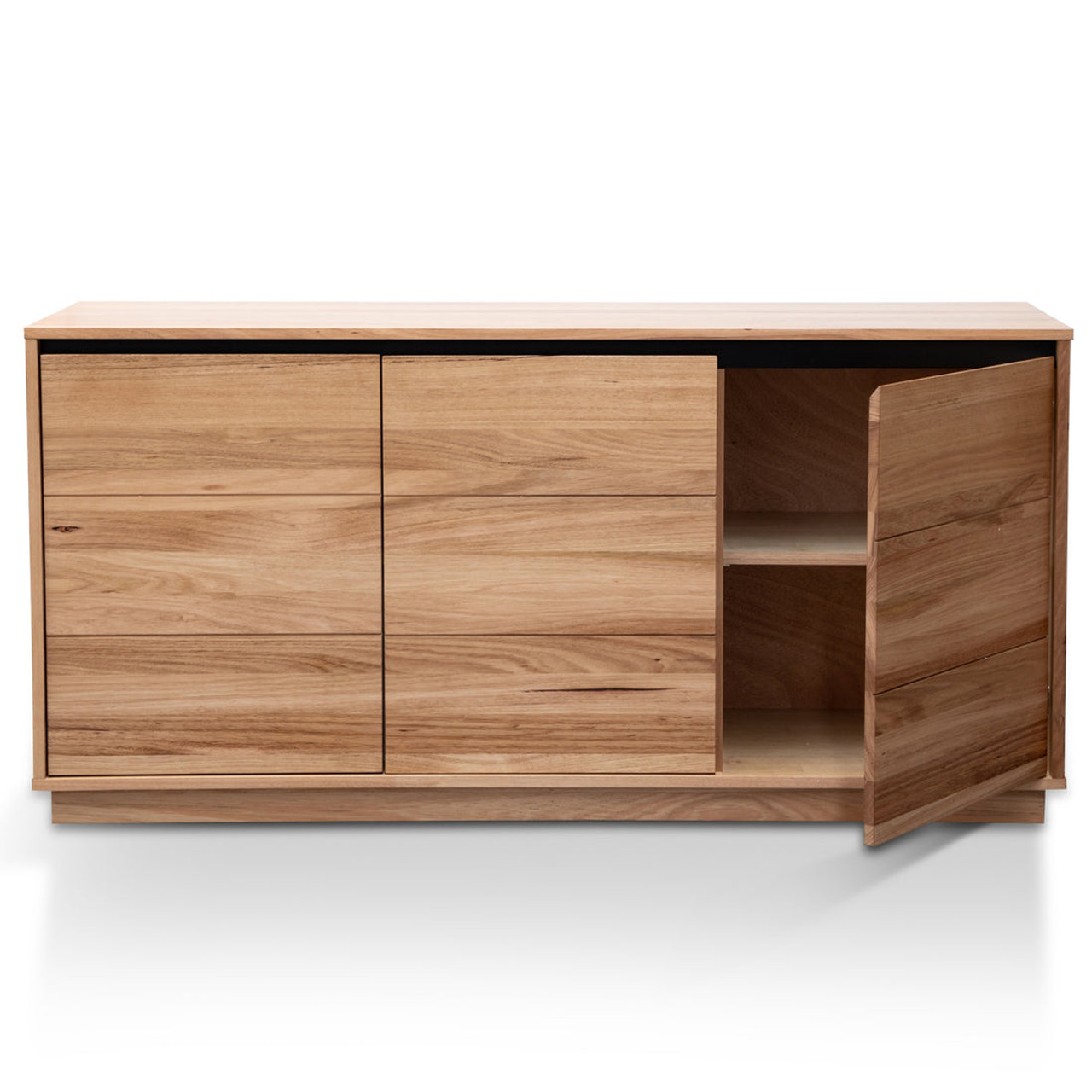 Julie Messmate Buffet Unit Urban Hyve