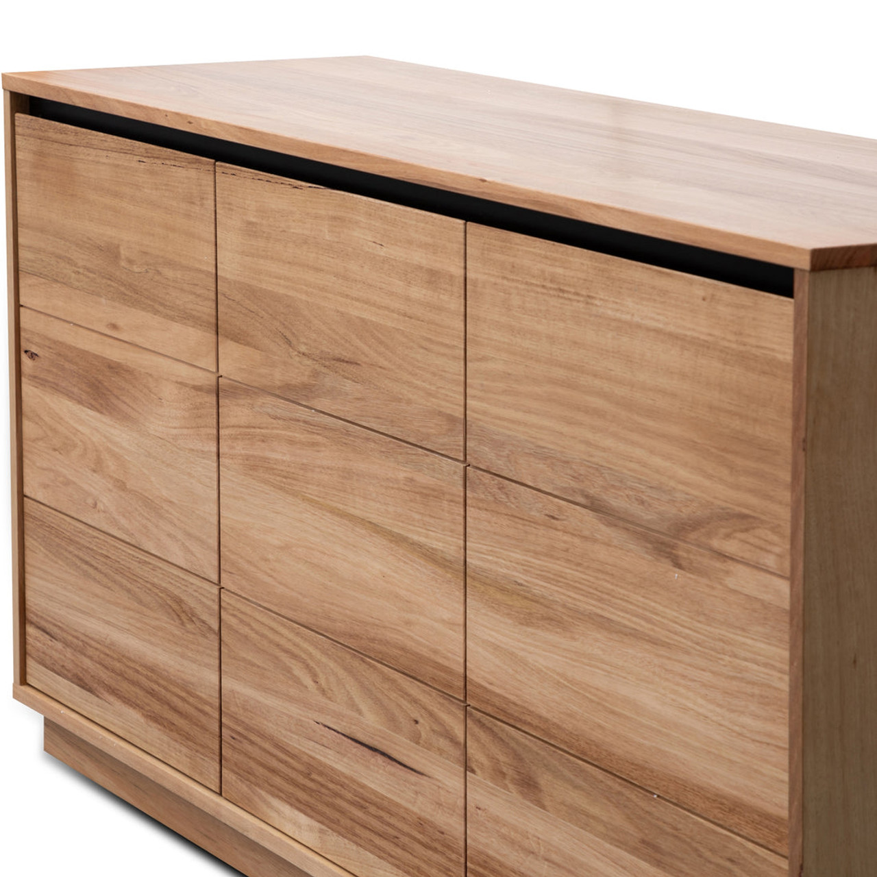 Julie Messmate Buffet Unit Urban Hyve