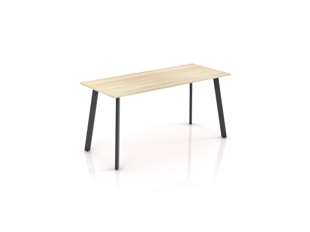 Flow Bar Leaner Urban Hyve