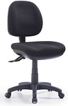 P350 Ergonomic Task Office Chair