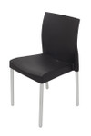 LEO Outdoor Hospitality Chair