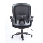 Sky Executive Office Chair