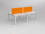 Axle Office Desking-4 User-Doublesided