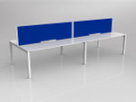 Axle Office Desking-4 User-Doublesided