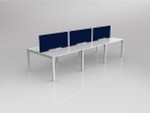 Axle Office Desking-6 User-Doublesided