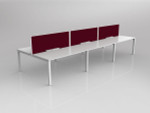 Axle Office Desking-6 User-Doublesided