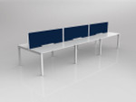 Axle Office Desking-6 User-Doublesided