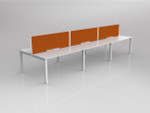 Axle Office Desking-6 User-Doublesided