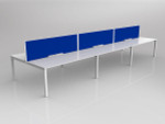 Axle Office Desking-6 User-Doublesided