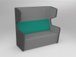 Mod Wing  ABW Seating - Meeting / Quiet Space