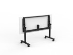 Nimble Flip Top Meeting Table