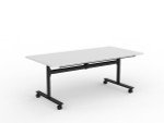 Nimble Flip Top Meeting Table