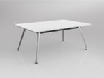 Team Rectangle Meeting Table