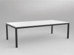 Axle Meeting Table