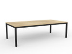 Axle Meeting Table