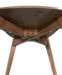 Phoenix Cafe / Hospitality Chair