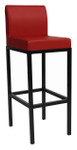 Dublin Chic Bar Chair - 780mm Height