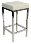 Tokyo Bar Stool - 670mm Height