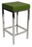 Tokyo Bar Stool - 670mm Height