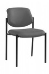 Legenda Training Room Chair