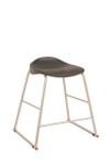 Tract Education / Visitor Stool