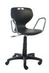 Mata Swivel Multi-purpose Chair