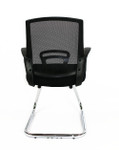 Trice Cantilever Visitor / Conference Chair