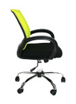 Trice Task Chair - Mid Back