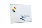 Communicate Magnetic Whiteboard