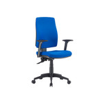 Virgo Ergonomic Office Chairs